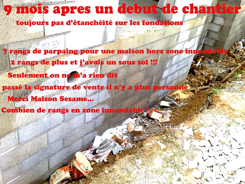 10042008163 copie.jpg